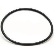 Afdichtring voor deksel PF-10000 / 15000