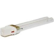 Vervangingslampje UV-C 11W 230v
