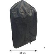 Coverit Kettle BBQ hoes - 67cm - Ø70xH95 cm