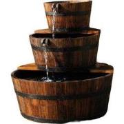 Acqua Arte Edinburgh