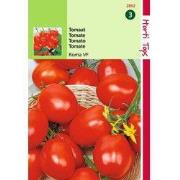 2 stuks - Tomaten Roma Vf