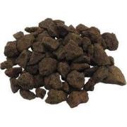 Lava 10l