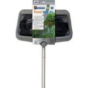 Superfish vijvernet xl 50x26x360 cm Superfish