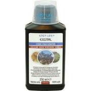 Excital 250 ml