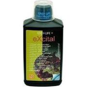 Excital 500 ml