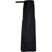 Kp alu koisok dia. 25 cm x 130 cm Koi Pro