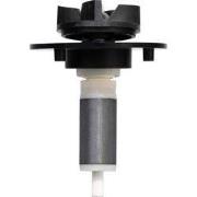 Pond eco 4900 rotor Superfish