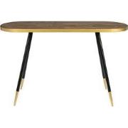 ANLI STYLE Console Table Denise