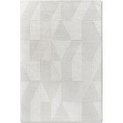 Villeroy & Boch Ursule Wol Vloerkleed Creme- 120x170 CM