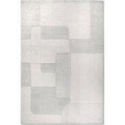 Villeroy & Boch Charlotte Wol Vloerkleed Creme- 120x170 CM