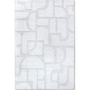 Villeroy & Boch Alexis Wol Vloerkleed Creme- 80x150 CM