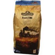 Blackstone Grillbriketten 10kg