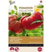 3 stuks - Pomodori bistecca f1