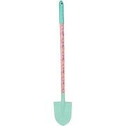 Shovel Minnie 79x13x3 cm