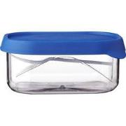 Fruitbox Take a break 250 ml Vivid blue