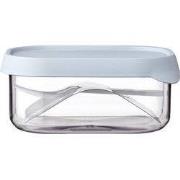 Fruitbox Take a break 250 ml Nordic blue