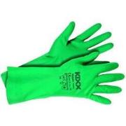 Handschoen oxygen maat 10