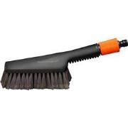 Cleansystem borstel S zacht