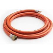 Gasslang voor camper aansluiting, 3m