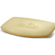 Pizzasteen voor TravelQ