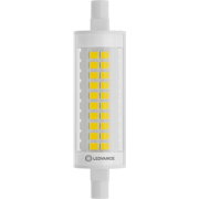 Osram Ledvance Slim Line LED Lamp R7S 8.2-75W Warm Wit
