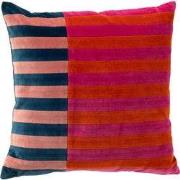 RICARDO | sierkussen 45x45 cm | multicolour | Hoii