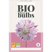 2 stuks - Bio Dahlia Avignon 1 bol