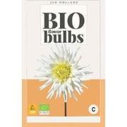2 stuks - Bio Dahlia My Love 1 bol