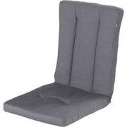 2 stuks - Havana sealgrey 107x50x7 multi hoog