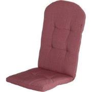 Cuba Cassis bearchair
