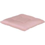 Zitkussen 50x50 Cuba Pink