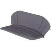 Havana sealgrey 100x85x6 toledo elegance bank