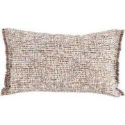 Steffie Multi lendekussen