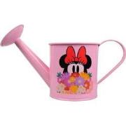 Watering Can Minnie 1 30x12x17 cm