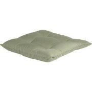 Cuba Green Zitkussen