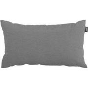Cuba Grey Lendekussen