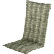 Mats Green Hoge Rug
