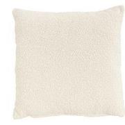 Estelle Natural Sierkussen