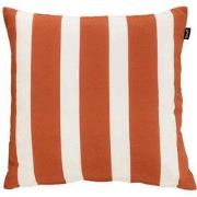 Roma Rust Sierkussen