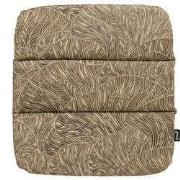 Joko Olive Zitkussen Delphine