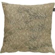 Joko Olive Sierkussen