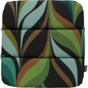 Ayu Green Zitkussen Delphine