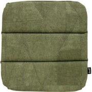 Carlos Green Zitkussen Delphine