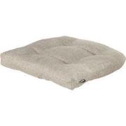 Bahama Silver Rotan