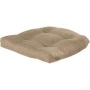 Bahama Taupe Rotan