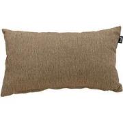 Bahama Taupe Lendekussen