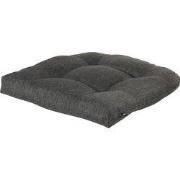 Bahama Anthracite Rotan