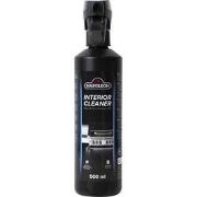 Interior Cleaner 500ml