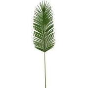 Palmblad 150 cm kunsttak