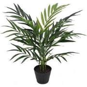 Palm 70 cm kunstplant